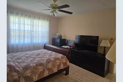 118 Lake Olive Drive, West Palm Beach, FL 33411 - Photo 15