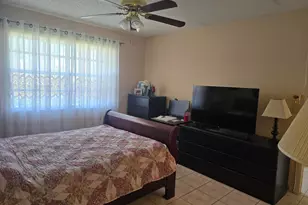 118 Lake Olive Dr, West Palm Beach, FL 33411 - Photo 15