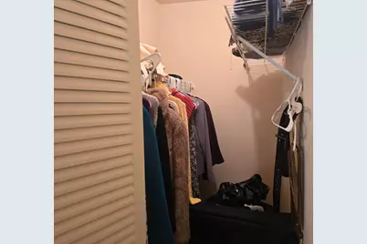 118 Lake Olive Drive, West Palm Beach, FL 33411 - Photo 19