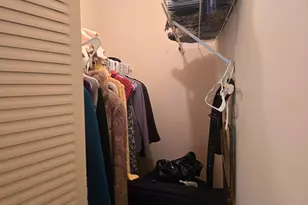 118 Lake Olive Dr, West Palm Beach, FL 33411 - Photo 19