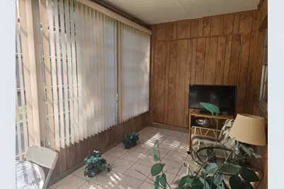 118 Lake Olive Drive, West Palm Beach, FL 33411 - Photo 11