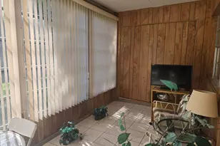 118 Lake Olive Dr, West Palm Beach, FL 33411 - Photo 11