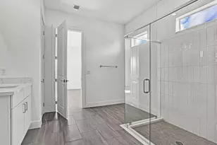 6886 68th Sq, Vero Beach, FL 32967 - Photo 21