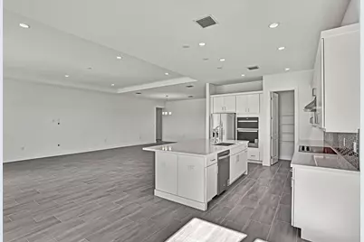 6886 68th Square, Vero Beach, FL 32967 - Photo 7