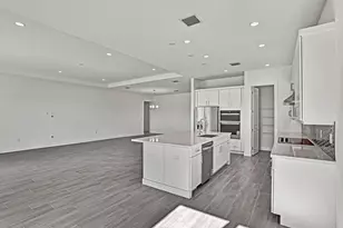 6886 68th Sq, Vero Beach, FL 32967 - Photo 7