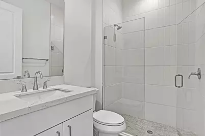 6886 68th Square, Vero Beach, FL 32967 - Photo 27