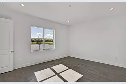 6886 68th Square, Vero Beach, FL 32967 - Photo 17