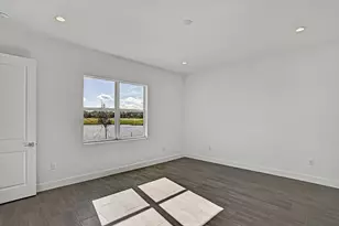 6886 68th Sq, Vero Beach, FL 32967 - Photo 17