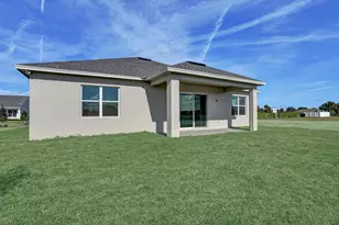 6886 68th Sq, Vero Beach, FL 32967 - Photo 31