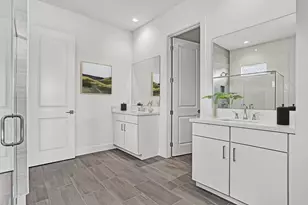 6886 68th Sq, Vero Beach, FL 32967 - Photo 23