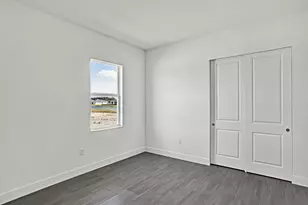 6886 68th Sq, Vero Beach, FL 32967 - Photo 29