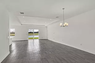 6886 68th Sq, Vero Beach, FL 32967 - Photo 3