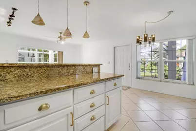 964 NW Spruce Ridge Drive #D1, Stuart, FL 34994 - Photo 7