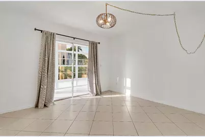 964 NW Spruce Ridge Drive #D1, Stuart, FL 34994 - Photo 23