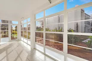 964 NW Spruce Ridge Dr, Stuart, FL 34994 - Photo 27