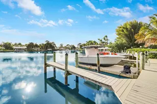 964 NW Spruce Ridge Dr, Stuart, FL 34994 - Photo 33