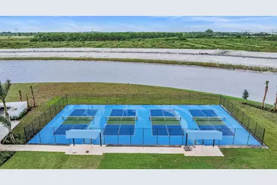 10091 NW Dreamweaver Road #52, Port Saint Lucie, FL 34987 - Photo 39