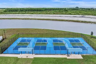 10091 NW Dreamweaver Rd, Port Saint Lucie, FL 34987 - Photo 39