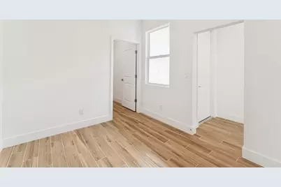 10091 NW Dreamweaver Road #52, Port Saint Lucie, FL 34987 - Photo 5