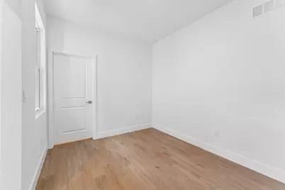 10091 NW Dreamweaver Road #52, Port Saint Lucie, FL 34987 - Photo 3