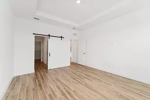 10091 NW Dreamweaver Rd, Port Saint Lucie, FL 34987 - Photo 23