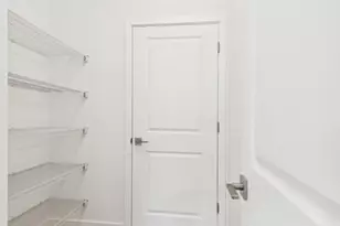 10091 NW Dreamweaver Rd, Port Saint Lucie, FL 34987 - Photo 13