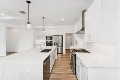 10091 NW Dreamweaver Road #52, Port Saint Lucie, FL 34987 - Photo 9