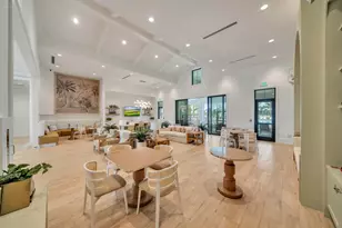 10091 NW Dreamweaver Rd, Port Saint Lucie, FL 34987 - Photo 35