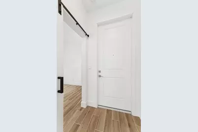 10091 NW Dreamweaver Road #52, Port Saint Lucie, FL 34987 - Photo 3