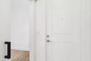 10091 NW Dreamweaver Rd, Port Saint Lucie, FL 34987 - Photo 3