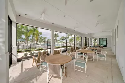 10091 NW Dreamweaver Road #52, Port Saint Lucie, FL 34987 - Photo 37