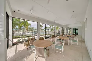 10091 NW Dreamweaver Rd, Port Saint Lucie, FL 34987 - Photo 37