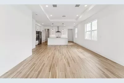 10091 NW Dreamweaver Road #52, Port Saint Lucie, FL 34987 - Photo 21