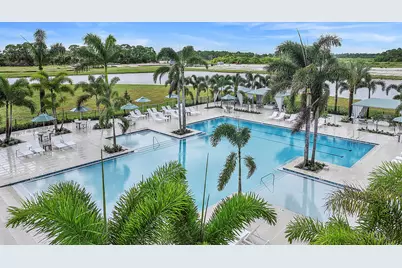 10091 NW Dreamweaver Road #52, Port Saint Lucie, FL 34987 - Photo 31