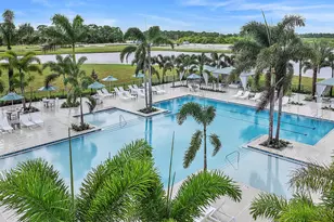 10091 NW Dreamweaver Rd, Port Saint Lucie, FL 34987 - Photo 31