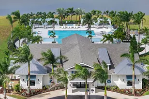 10091 NW Dreamweaver Rd, Port Saint Lucie, FL 34987 - Photo 31