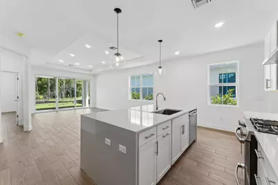 10091 NW Dreamweaver Road #52, Port Saint Lucie, FL 34987 - Photo 5