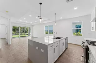 10091 NW Dreamweaver Rd, Port Saint Lucie, FL 34987 - Photo 5