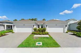 10091 NW Dreamweaver Rd, Port Saint Lucie, FL 34987 - Photo 1