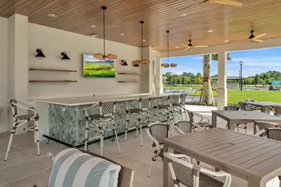 10091 NW Dreamweaver Road #52, Port Saint Lucie, FL 34987 - Photo 33