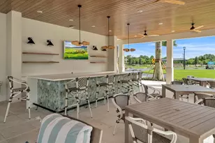 10091 NW Dreamweaver Rd, Port Saint Lucie, FL 34987 - Photo 33