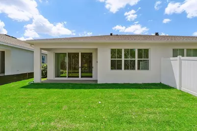 10091 NW Dreamweaver Road #52, Port Saint Lucie, FL 34987 - Photo 29