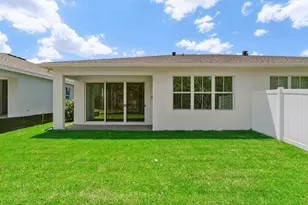 10091 NW Dreamweaver Rd, Port Saint Lucie, FL 34987 - Photo 29