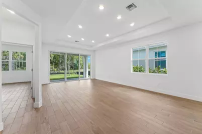 10091 NW Dreamweaver Road #52, Port Saint Lucie, FL 34987 - Photo 13