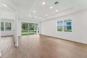 10091 NW Dreamweaver Rd, Port Saint Lucie, FL 34987 - Photo 13