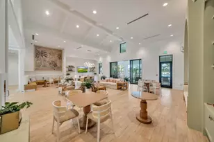 10091 NW Dreamweaver Rd, Port Saint Lucie, FL 34987 - Photo 35