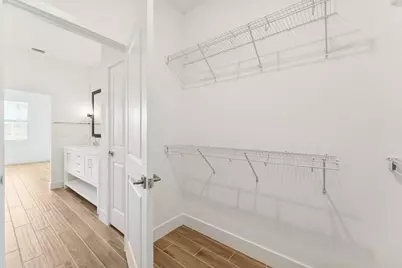 10091 NW Dreamweaver Road #52, Port Saint Lucie, FL 34987 - Photo 25