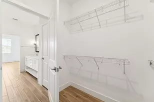 10091 NW Dreamweaver Rd, Port Saint Lucie, FL 34987 - Photo 25