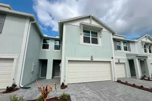 625 Salisbury Cir, Fort Pierce, FL 34982 - Photo 3