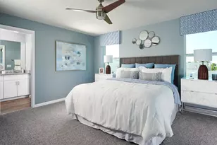 625 Salisbury Cir, Fort Pierce, FL 34982 - Photo 11